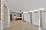 1401 Avenue K - Photo 13