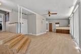 1401 Avenue K - Photo 14