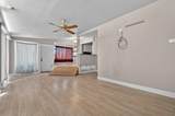1401 Avenue K - Photo 15