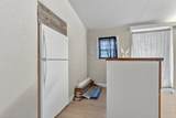 1401 Avenue K - Photo 16