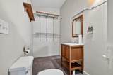 1401 Avenue K - Photo 17