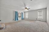 1401 Avenue K - Photo 18