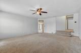1401 Avenue K - Photo 19