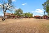 1401 Avenue K - Photo 2