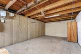 1401 Avenue K - Photo 20