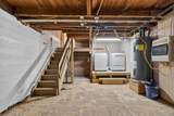 1401 Avenue K - Photo 21