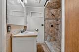 1401 Avenue K - Photo 22