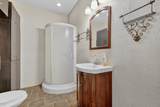 1401 Avenue K - Photo 23