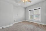 1401 Avenue K - Photo 24