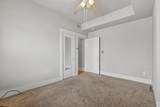 1401 Avenue K - Photo 25