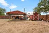 1401 Avenue K - Photo 26