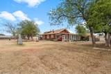 1401 Avenue K - Photo 27