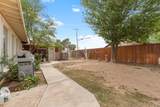 1401 Avenue K - Photo 28