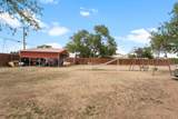 1401 Avenue K - Photo 29