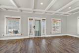 1401 Avenue K - Photo 3