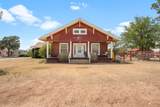 1401 Avenue K - Photo 30