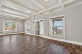 1401 Avenue K - Photo 5