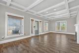 1401 Avenue K - Photo 6