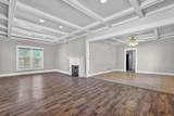 1401 Avenue K - Photo 7