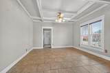 1401 Avenue K - Photo 8
