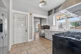 1401 Avenue K - Photo 9