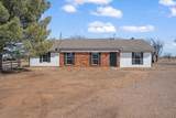 2006 Fm 179 - Photo 1