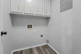 2006 Fm 179 - Photo 19