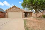 6810 83rd Street - Photo 1