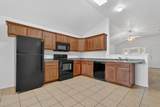 6810 83rd Street - Photo 10