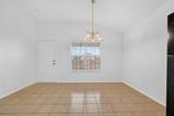 6810 83rd Street - Photo 11