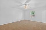 6810 83rd Street - Photo 12