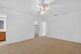 6810 83rd Street - Photo 13