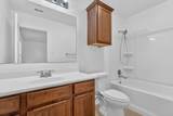 6810 83rd Street - Photo 14