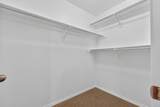 6810 83rd Street - Photo 15