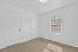 6810 83rd Street - Photo 16