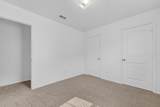 6810 83rd Street - Photo 17