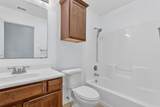 6810 83rd Street - Photo 18