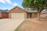 6810 83rd Street - Photo 2