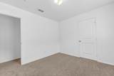 6810 83rd Street - Photo 20
