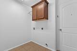 6810 83rd Street - Photo 21