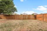6810 83rd Street - Photo 22