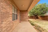 6810 83rd Street - Photo 23