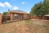 6810 83rd Street - Photo 24
