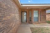 6810 83rd Street - Photo 3