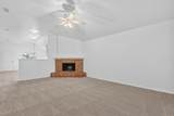 6810 83rd Street - Photo 4
