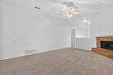6810 83rd Street - Photo 5