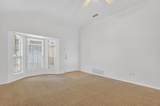6810 83rd Street - Photo 6
