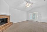 6810 83rd Street - Photo 7