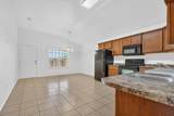 6810 83rd Street - Photo 8