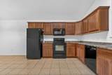6810 83rd Street - Photo 9